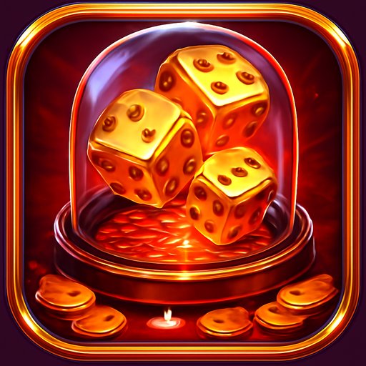bdbet কাজের ডেস্কে খোলা ল্যাপটপ