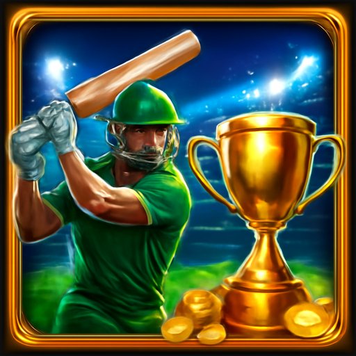 bdbet বোনাস শর্তপত্র