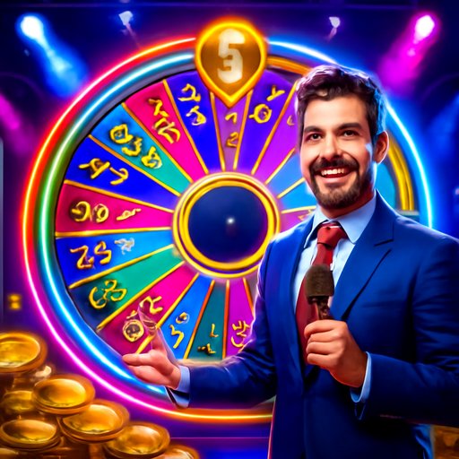 bdbet অ্যাপ মেনু তালিকা