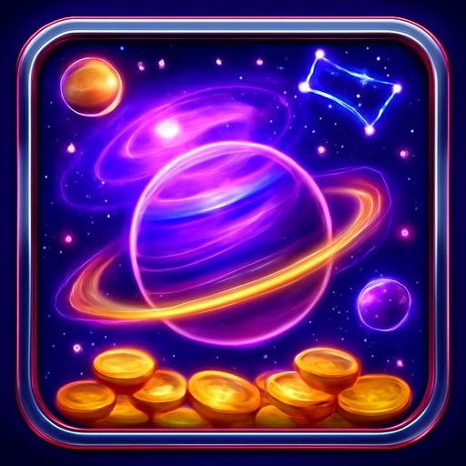 bdbet নগদ প্রবাহ পর্দা