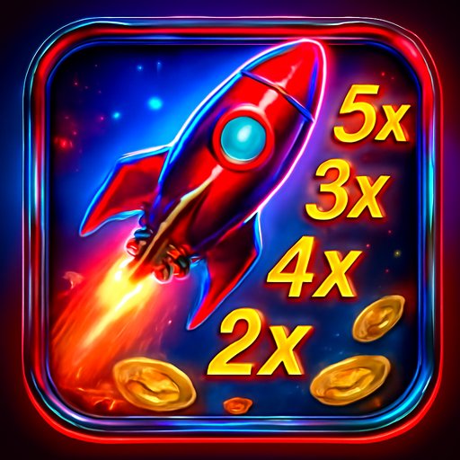 bdbet বাকারা টেবিলের ক্লোজআপ