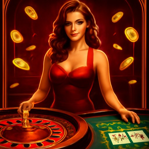 bdbet অ্যান্ড্রয়েড ফোন সামঞ্জস্য স্ক্রিন