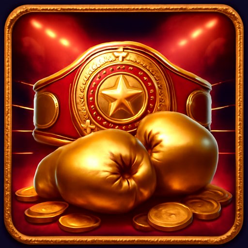 bdbet লাইভ ম্যাচ স্কোরবোর্ড