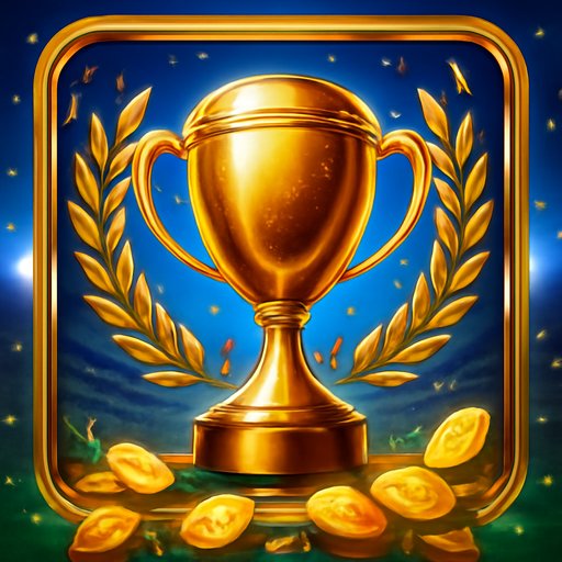 bdbet লাইভ ড্র কাউন্টডাউন স্ক্রিন