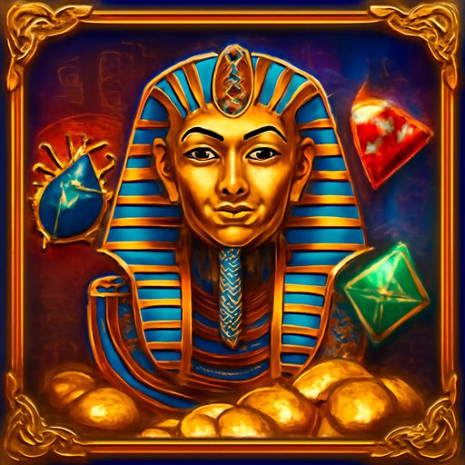 bdbet পরিচয় যাচাই ফর্ম