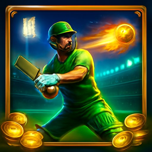 bdbet সুবিধা কার্ড ও ব্যালান্স ভিউ