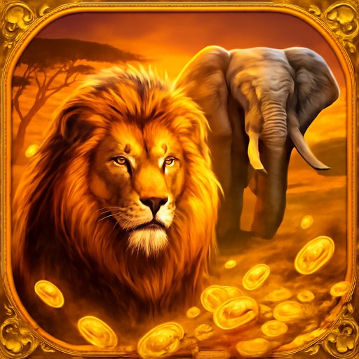 bdbet ক্যাশব্যাক প্যানেল মোবাইল স্ক্রিন
