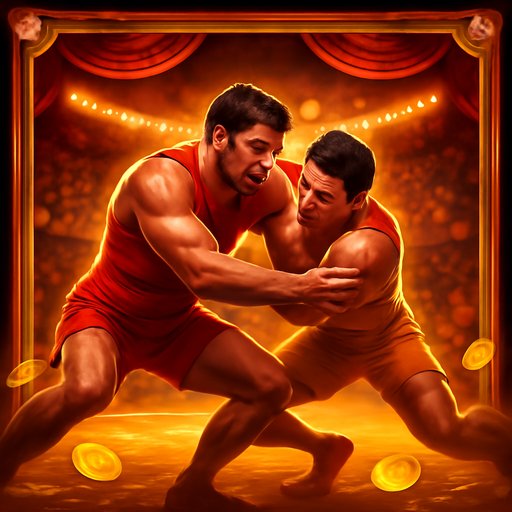 bdbet ভিআইপি পাস কার্ড দৃশ্য