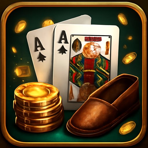 bdbet Book of Dead স্ক্রিন