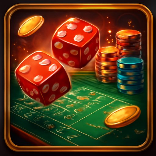 bdbet বাস্কেটবল কোর্ট লাইভ ভিউ