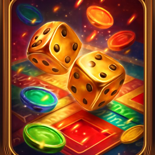 bdbet ক্রিকেট স্কোরকার্ড ভিউ