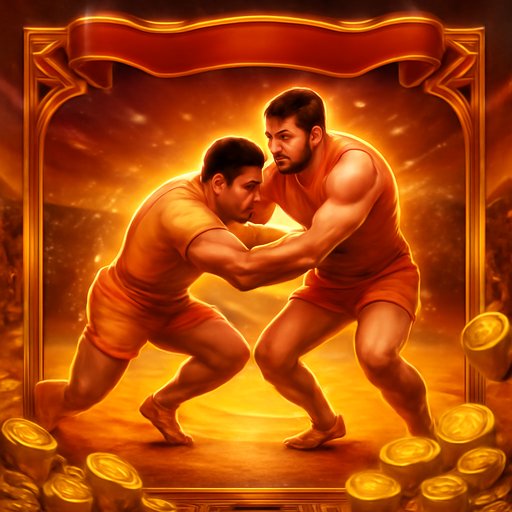 bdbet টেনিস সার্ভ পয়েন্ট স্ক্রিন