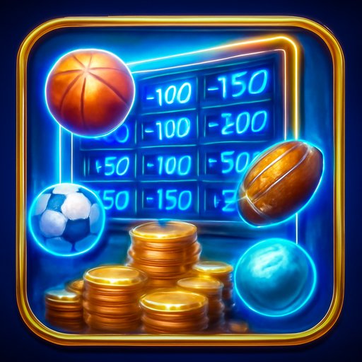 bdbet নিয়মপত্রের খোলা পাতা