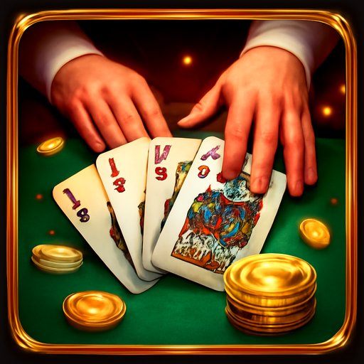 bdbet প্ল্যাটফর্ম দৃশ্য
