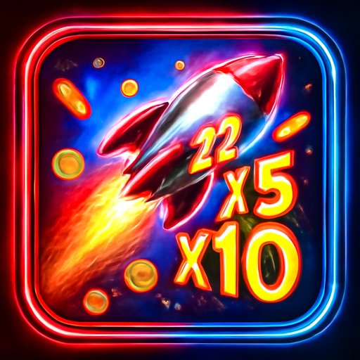 bdbet বিংগো