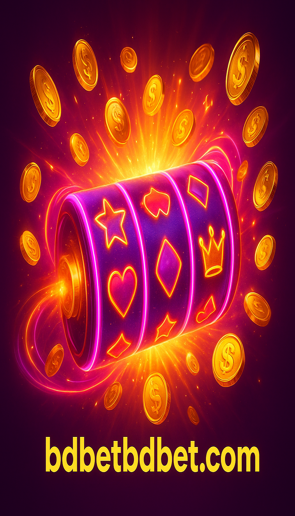 bdbetbd অ্যাপের ডিভাইস সামঞ্জস্যতা