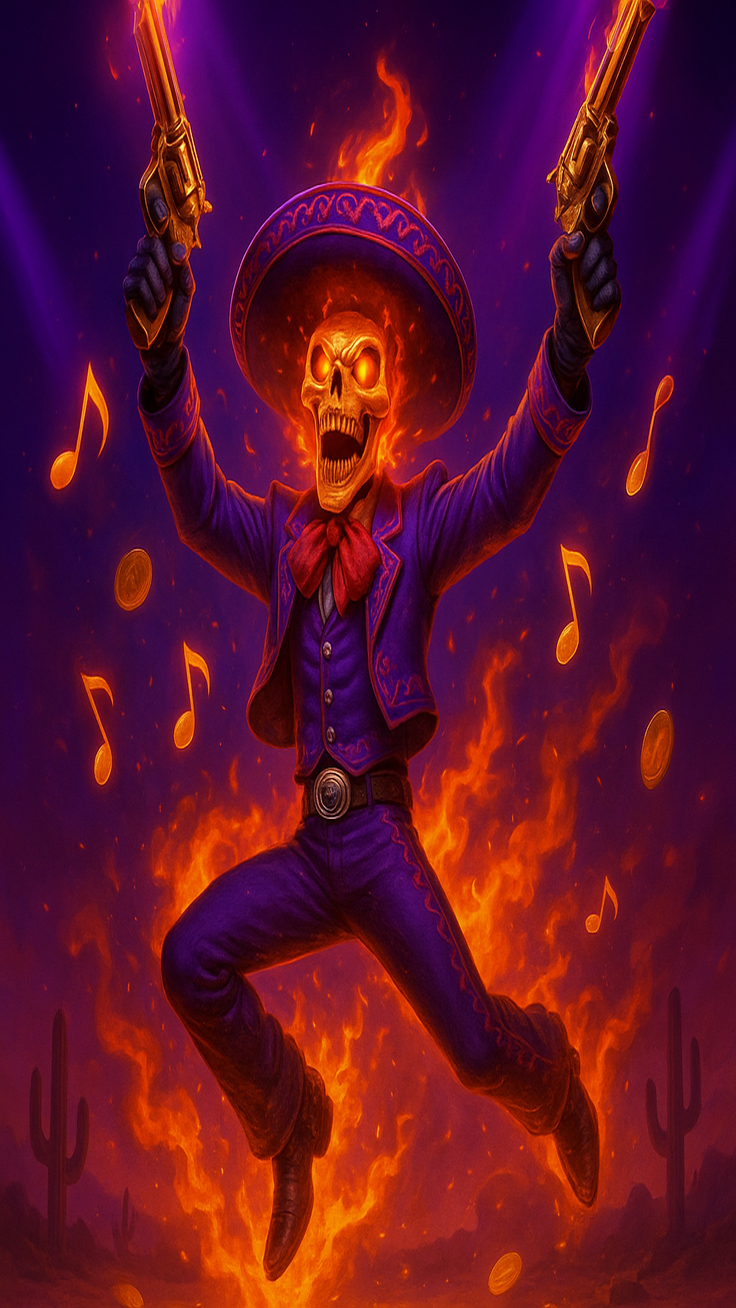 bdbetbd ঢাকা - শীর্ষ তালিকা