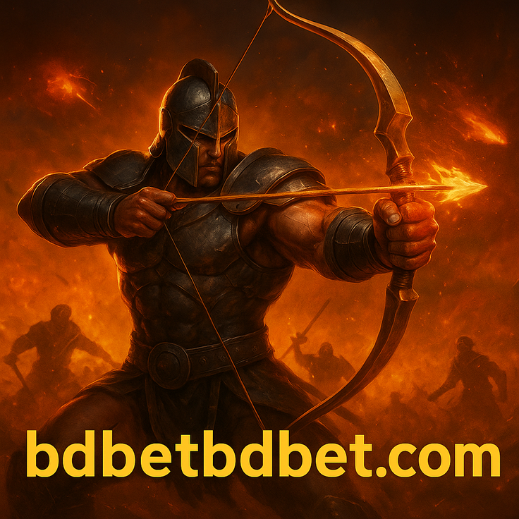 bdbetbd গেমিং প্ল্যাটফর্মে ৮০টির বেশি লাইভ টেবিল উপলব্ধ