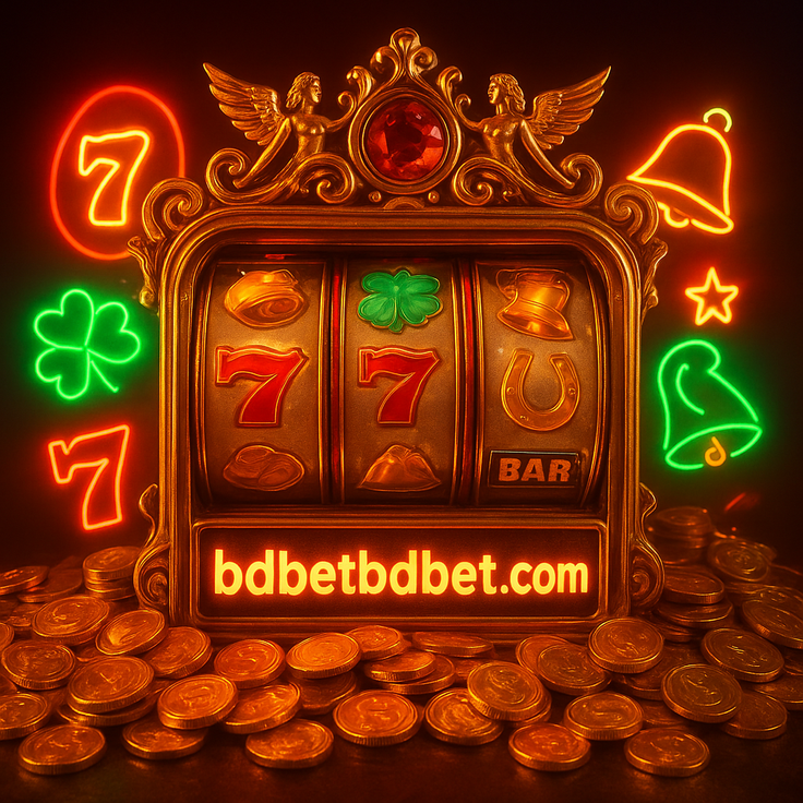 bdbetbd গেমিং প্ল্যাটফর্ম - অ্যাভিয়েটর ও তৎকালীন জয়ের অভিজ্ঞতা