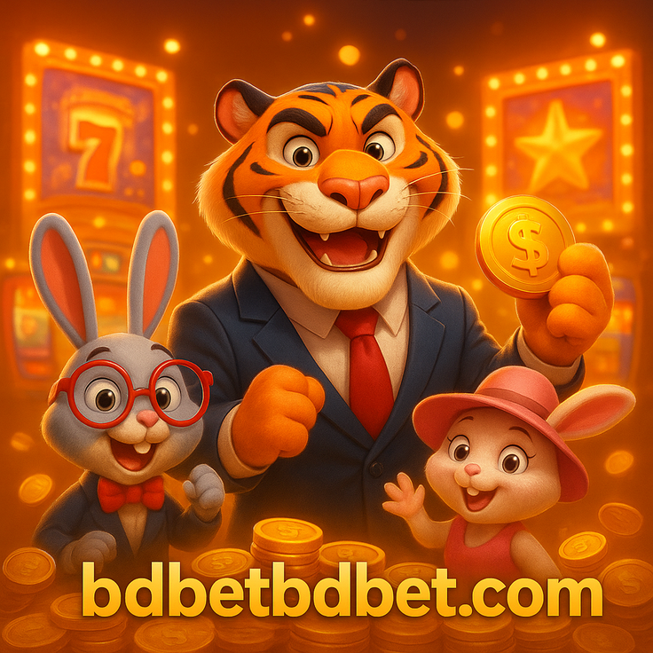 bdbetbd ঢাকা - লাইভ বর্তমান পরিস্থিতি