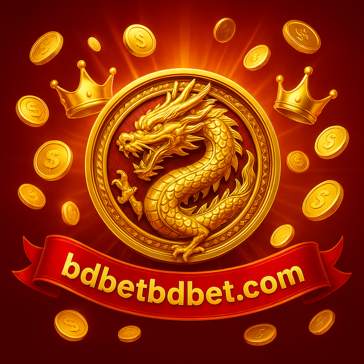 bdbetbd - সার্টিফিকেটসহ নিশ্চিত নিরাপদ লগইনের মাধ্যমে প্রবেশ করুন