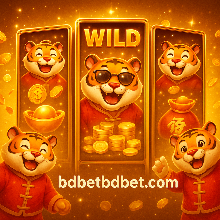 bdbetbd রাজশাহীতে ব্যবহারকারীদের পর্যালোচনা ও মূল্যায়নসমূহ প্রদান করা হয়