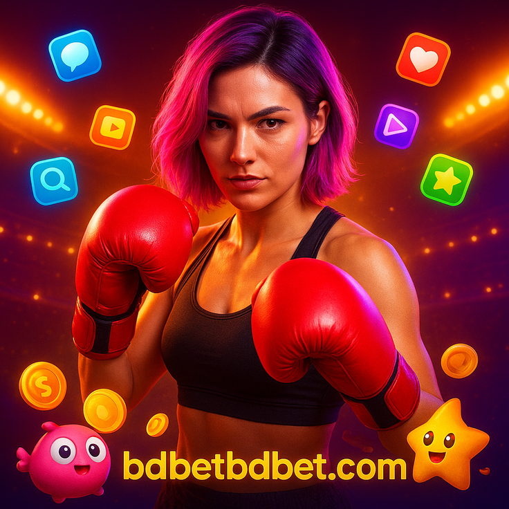 bdbetbd হোম ব্যানার