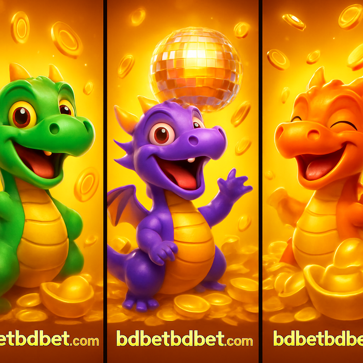 bdbetbd - ব্যবহারকারীদের পরিসংখ্যান