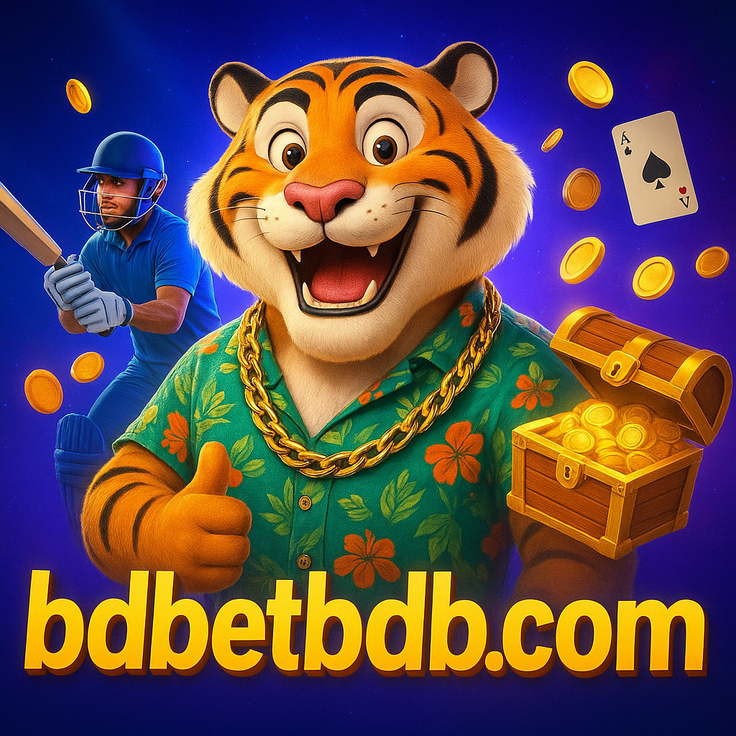 bdbetbd অ্যাপ ব্যবহারের নির্দেশিকা