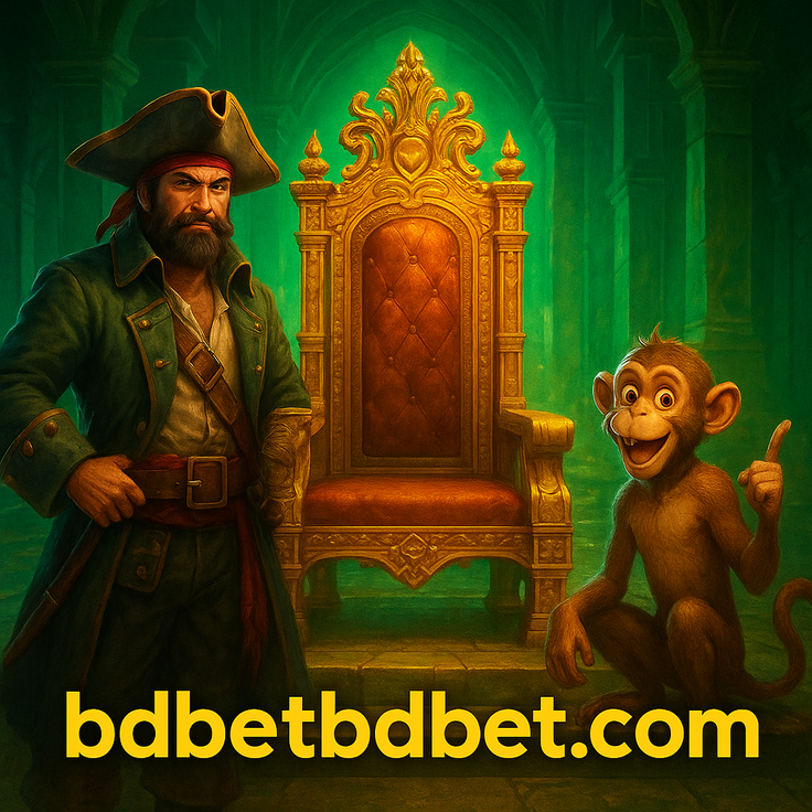 bdbetbd ঢাকা - প্রচার পরিসংখ্যান