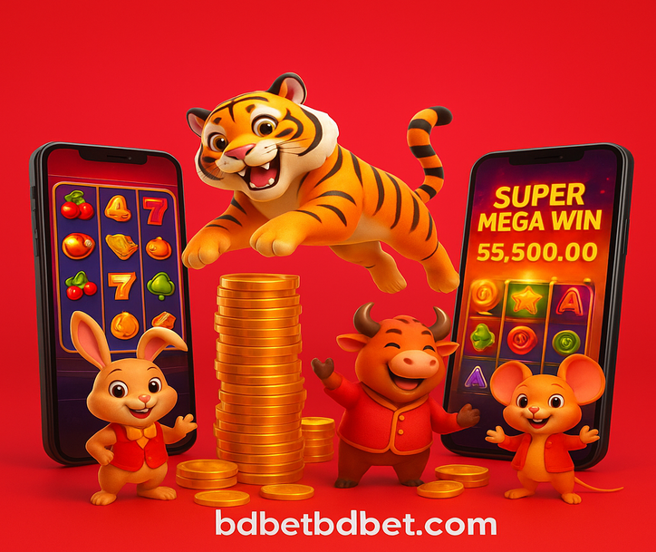 মূল্যায়ন কাঠামো