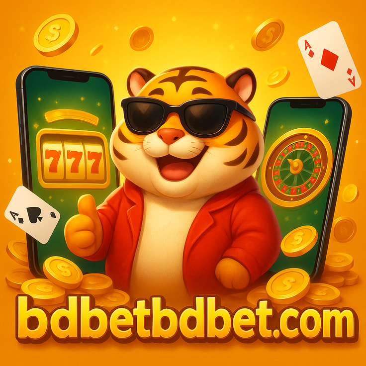 bdbetbd - তথ্য ও সিস্টেমের সুরক্ষা