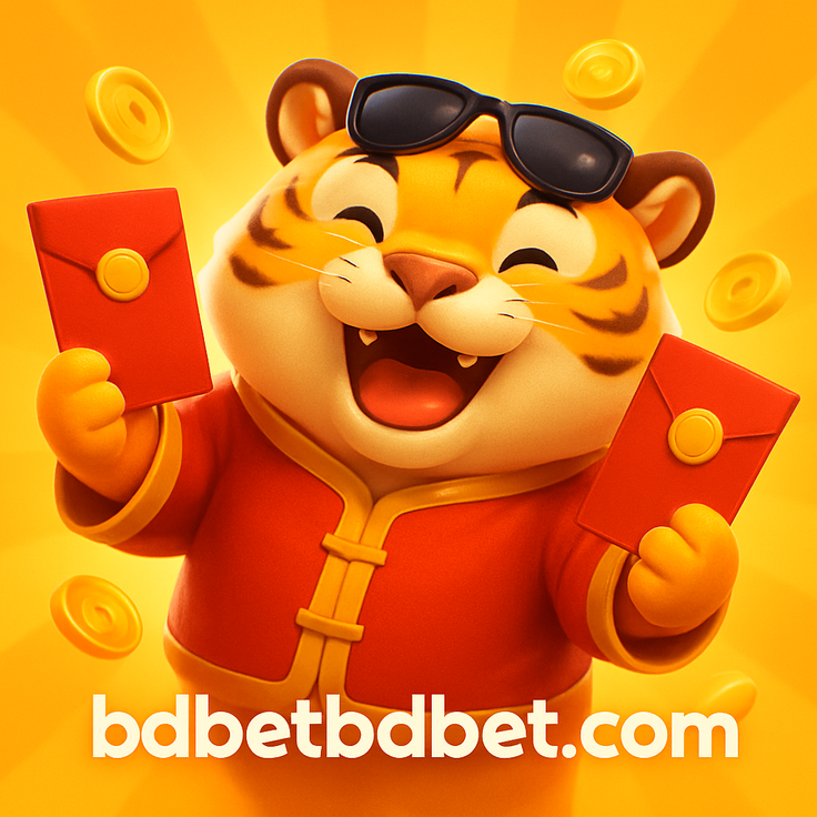 bdbetbd অ্যাপের ব্যবহারিক সুবিধা