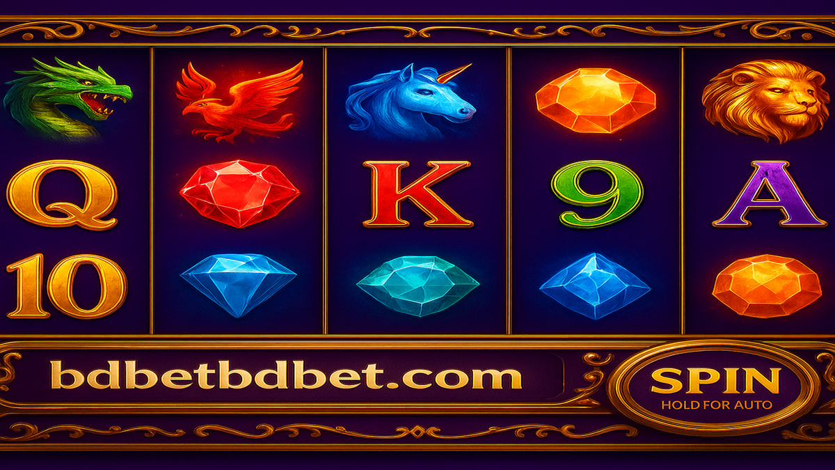 গেম বিভাগ বিশ্লেষণ