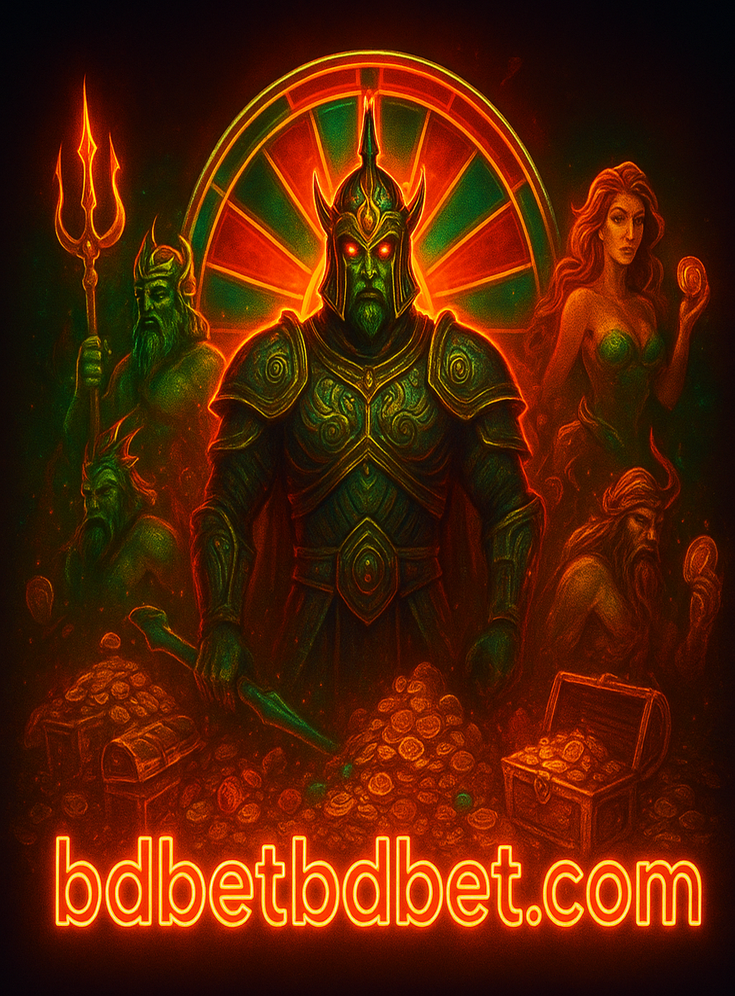 bdbetbd আর্কেড - ৩২০টির বেশি জনপ্রিয় আর্কেড খেলার সমাহার