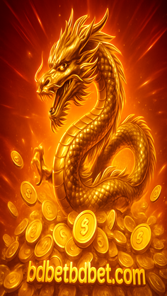 গেমিং ধারণা ও সম্ভাবনা