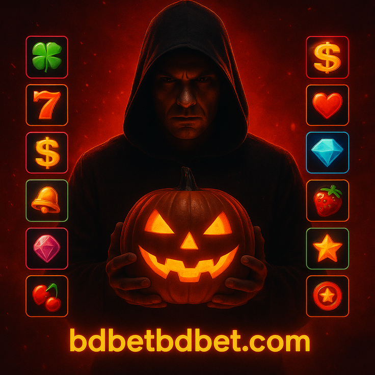 bdbetbd ব্যবহারকারীর অভিজ্ঞতা